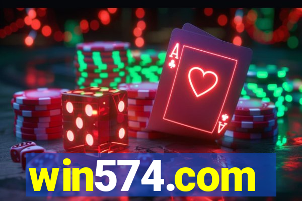 win574.com