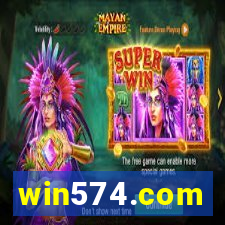 win574.com