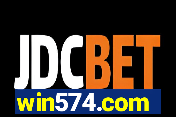 win574.com