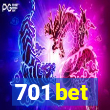 701 bet