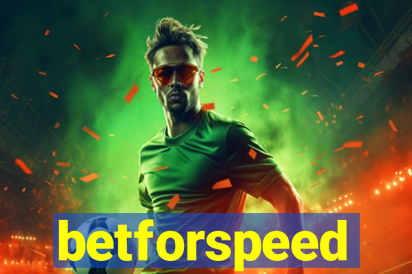 betforspeed