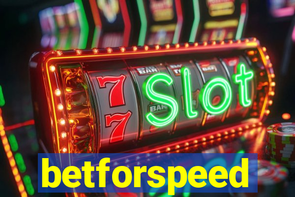 betforspeed