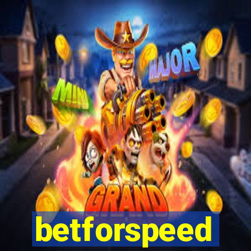 betforspeed