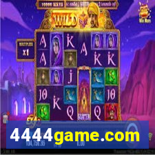 4444game.com