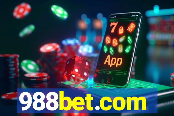 988bet.com