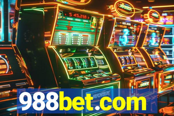 988bet.com