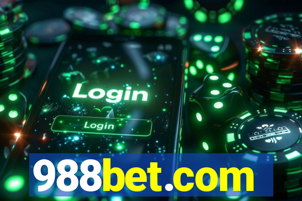 988bet.com