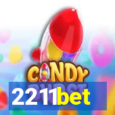 2211bet