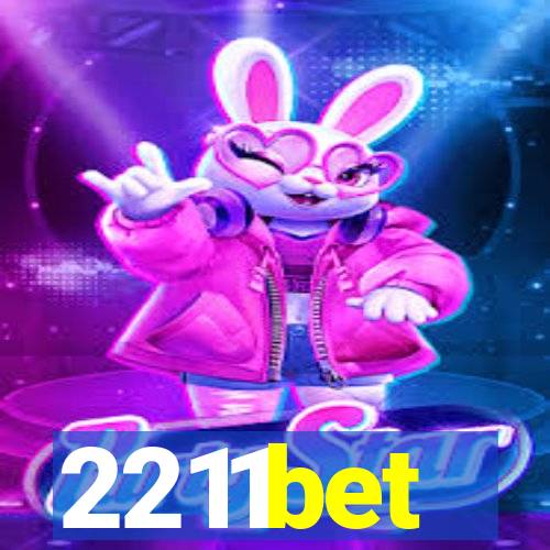 2211bet