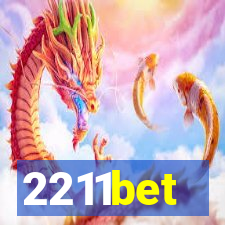 2211bet