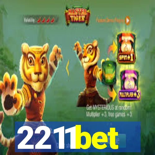 2211bet