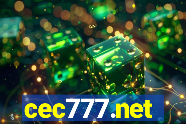 cec777.net