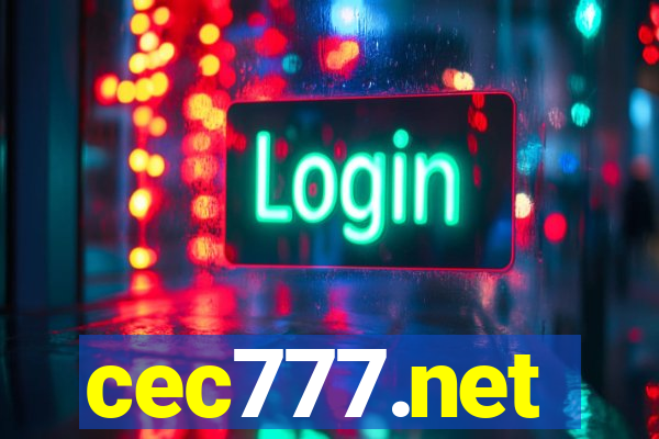 cec777.net