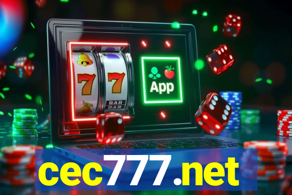 cec777.net