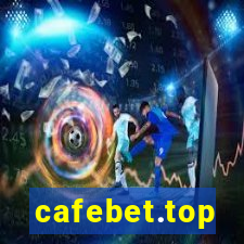 cafebet.top