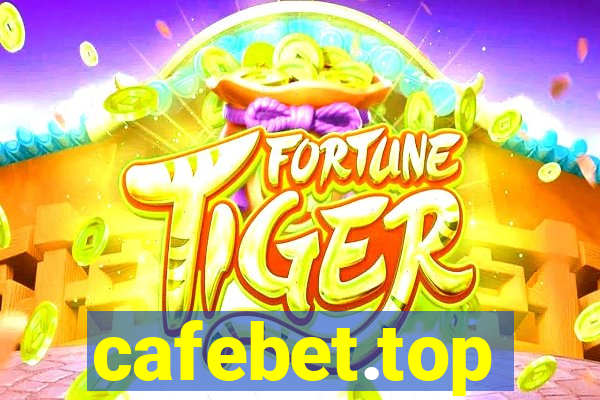 cafebet.top