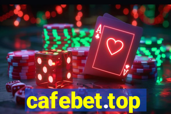 cafebet.top