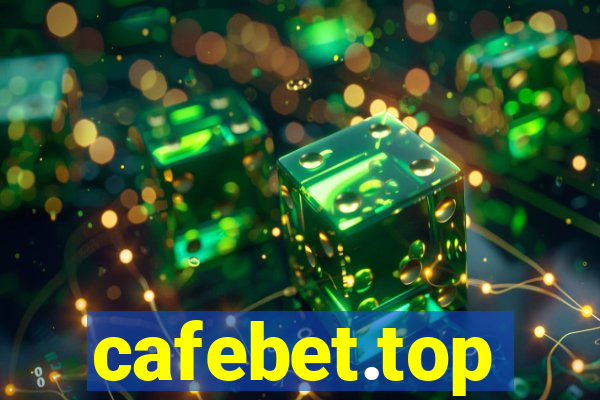 cafebet.top