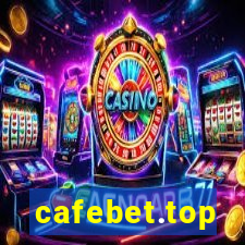 cafebet.top