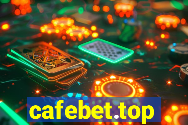 cafebet.top