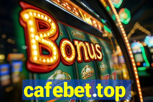 cafebet.top