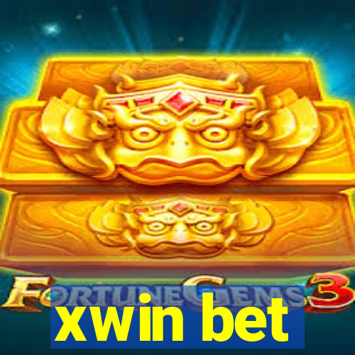 xwin bet