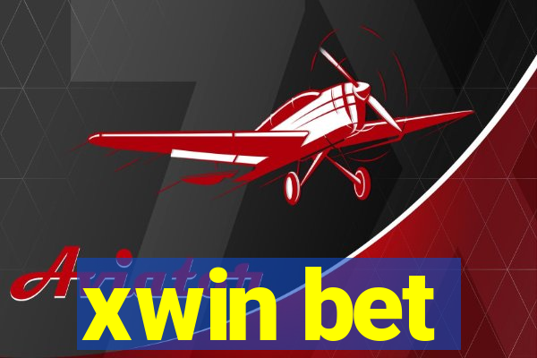 xwin bet