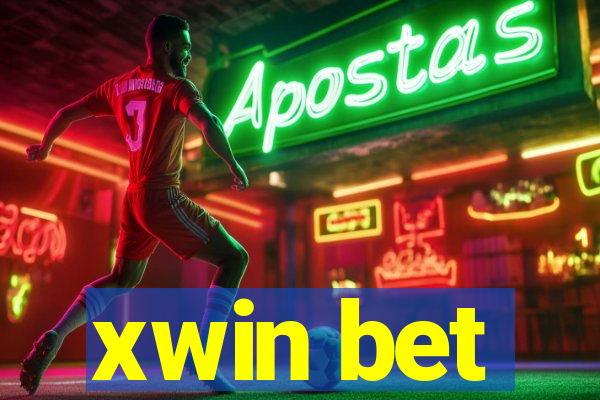 xwin bet