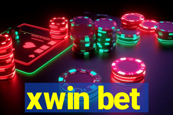 xwin bet