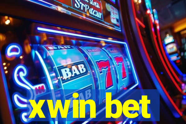 xwin bet