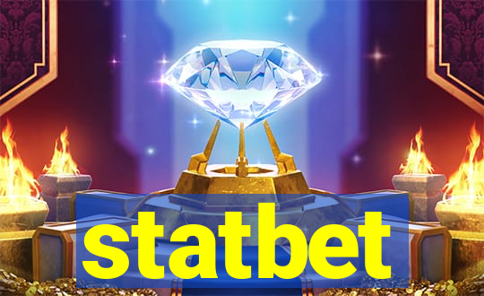 statbet