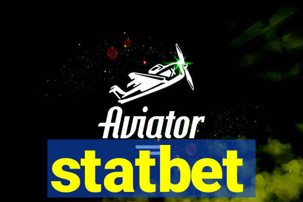 statbet