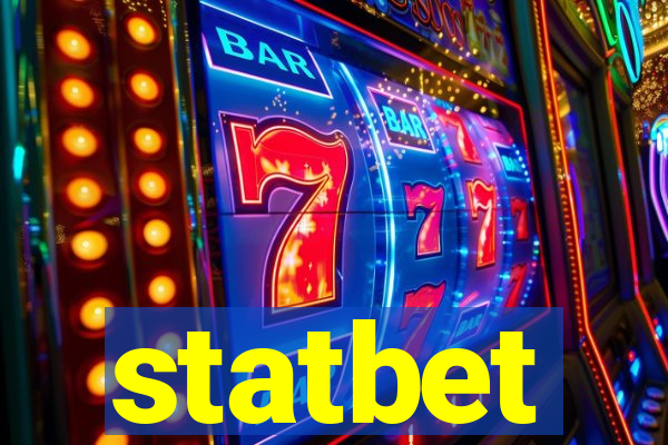 statbet