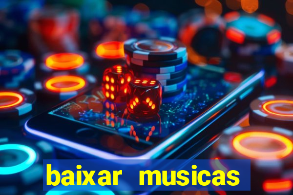 baixar musicas flash back anos 70 80 e 90