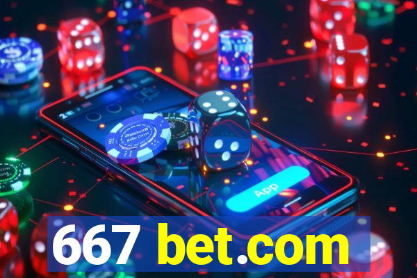 667 bet.com