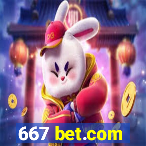 667 bet.com