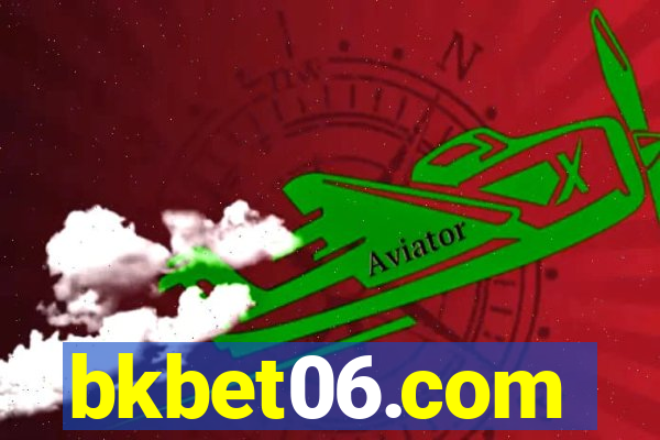 bkbet06.com