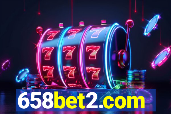 658bet2.com