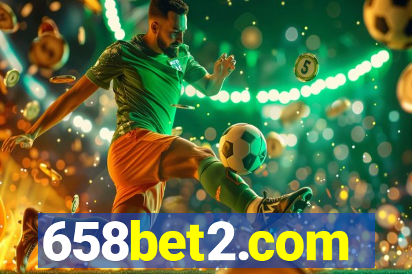 658bet2.com