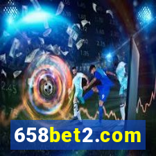 658bet2.com