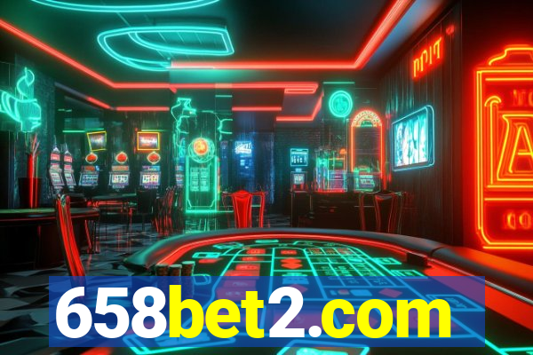 658bet2.com