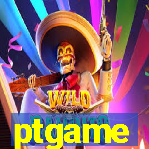 ptgame