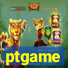 ptgame