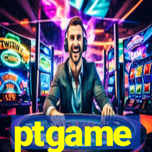 ptgame