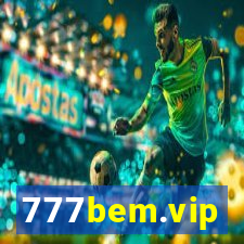 777bem.vip