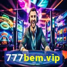 777bem.vip