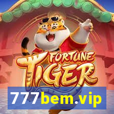 777bem.vip