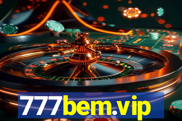 777bem.vip