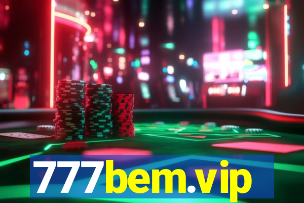 777bem.vip