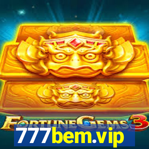 777bem.vip